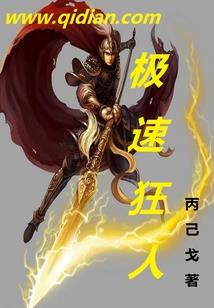 天气冷打不到卡