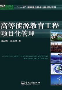 普者黑7月天气如何