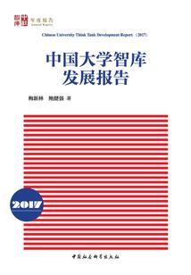 云龙区近一周天气预报情况