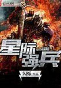 本溪大柳河天气情况