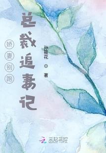 搜索娄底市未来一周天气