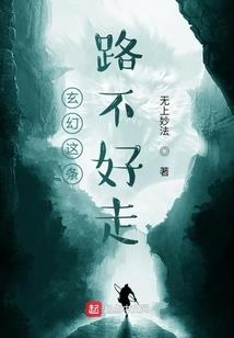奉新县一周天气情况预报