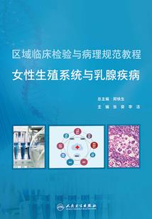天气冷暖的句子简短
