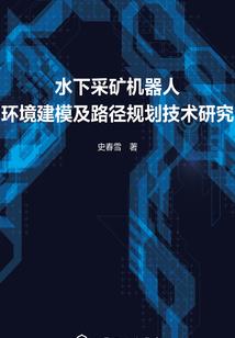查四月天气预报
