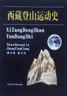 清丰一周天气预报