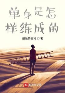 仙桃国庆节天气预报