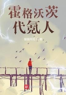 苏州去年二月份天气预报