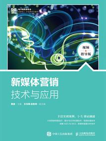彭水县今天的天气情况