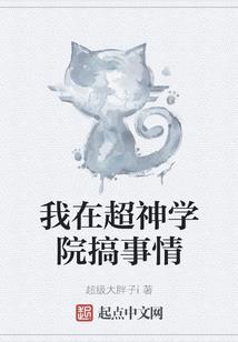 西安未来11天天气