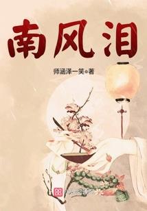 晋中天气质量怎么样