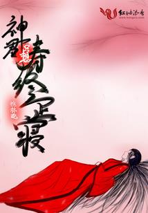 鱼跳水面是什么天气