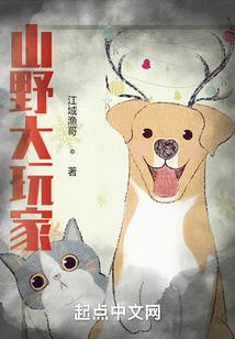 青岛今年中秋什么天气