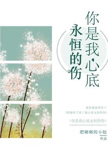 10月横店天气冷吗