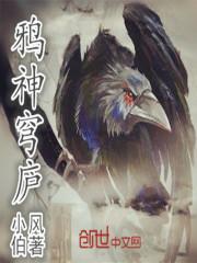 云南贵州天气文案