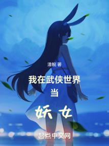 天气变幻特效怎么拍