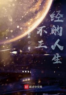 如何设置星期几显示天气