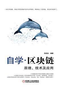 八月份宜昌天气怎么样