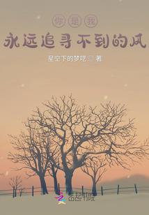 天气太冷怎么运动减肥
