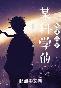 鄂州最新天气情况查询