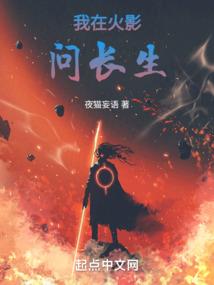 东京和广州天气对比