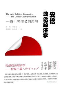 19天气怎么穿衣服