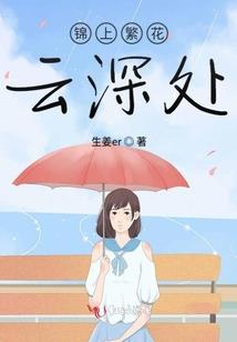 湖北国庆节的时候天气
