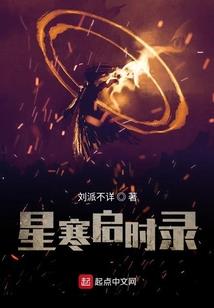 湖南株洲上周天气情况