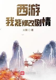天气冷脚底板麻