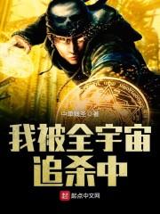 吴堡的天气情况