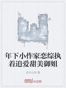 西昌最新天气预报