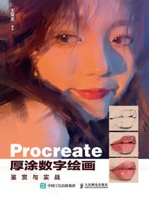什么时候天气变得暖