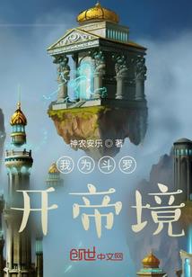 赶水历年天气情况
