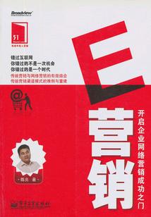 为什么现在天气总是干旱