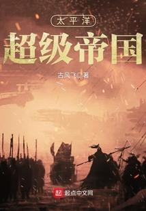 风沙天气如何发朋友圈