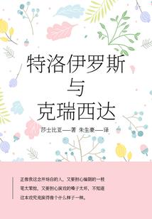 阳江下周天气