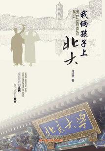 免费天气预报