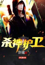 总结今天天气太热