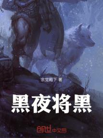 三月的天气到底好不好