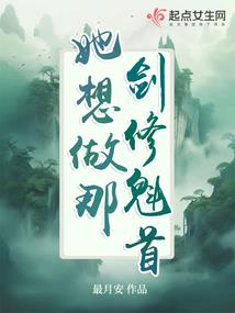 2024年初三天气预报