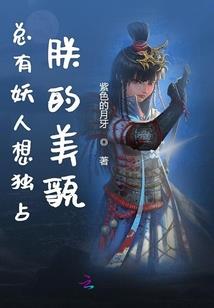 吴江横扇天气预报