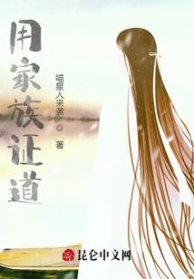 中卫前天天气