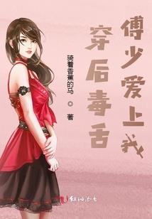 九洞沟天气