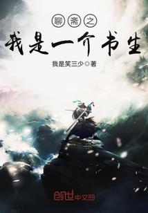 平坝天气预报一周