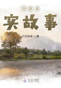 2022年5月天气查询