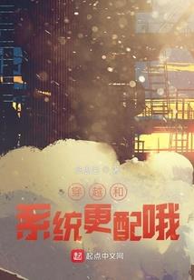 1月去埃及天气