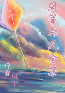 天气热吃点什么主食和菜