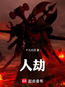 天气延时配什么音乐