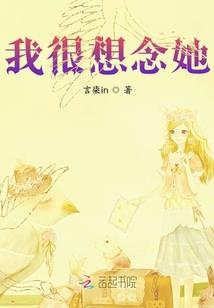 贵州省毕节市天气