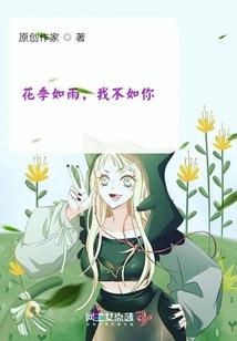 悉尼7月是什么天气