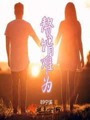 大连未来五十天天气